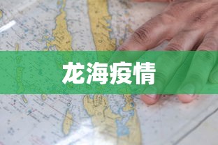 推荐十款“开心跑得快有挂吗”必胜开挂神器