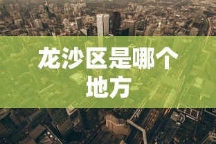 辅助盘点“手机麻将挂多少钱一个”详细外挂透视辅助软件教程