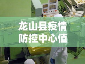 科普分享 ＂佛手在线十三道有没有辅助挂”(透视)辅助透视教程