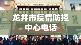 节后盘 ＂心悦海南麻将挂多少钱”通用版下载教程