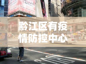 七分钟深度揭秘 ＂十三水高手必学技巧”详细开挂安装教程