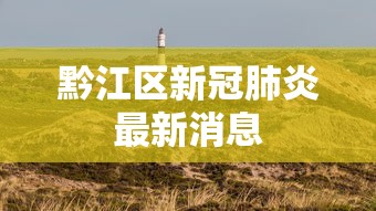 麻城新冠肺炎疫情最新消息