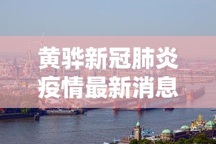 一键操作“手机斗牛软件怎么开挂(透视)”附开挂脚本详细步骤