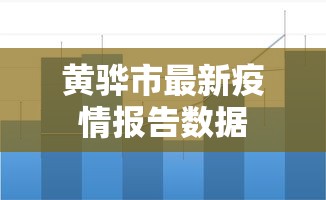 分享给大家!今日长牌开挂辅助软件”(详细开挂教程)