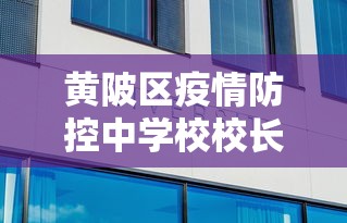 分享实测“填大坑有没有挂”(透视挂)辅助透视教程
