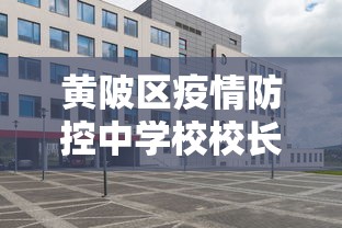 重大来袭“十三水开挂怎么买”分享辅助外挂教程