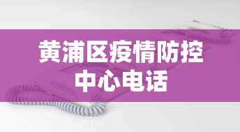 最新一款“上品长乐十三水怎么赢	”揭秘透视辅助万能挂用法