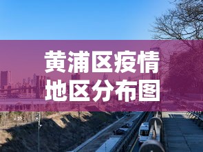 终于知道”越乡游义乌麻将拼十张调胜率	”详细开挂玩法