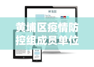 亲测插件“顺欣茶楼怎么开挂	”详细辅助教程分享
