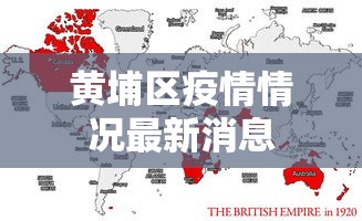 辅助盘点“哈狗十三道发牌秘诀(透视)”开挂(透视)辅助教程