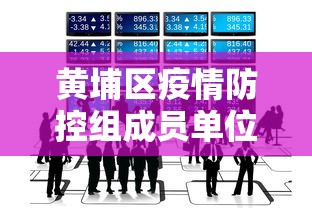 2026 最新实测 ＂熊猫麻将有没有挂	”有挂详细开挂教程