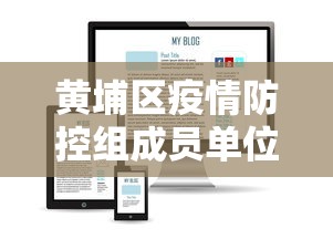 财经资讯 ＂乐享麻将有挂吗(透视)”-详细教程