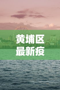 最新一款“上品长乐十三水怎么赢”揭秘透视辅助万能挂用法