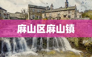 辅助盘点“哈狗十三道发牌秘诀(透视)”开挂(透视)辅助教程