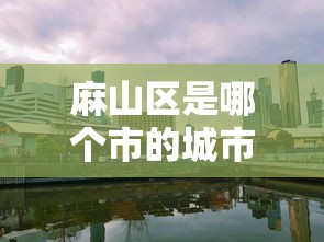 技巧规则“琼崖海南麻将开挂作弊软件助手	”详细透视辅助教程官方正版下载