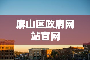 一键必胜“金牛牛牛有挂吗	”(外卦神器下载)