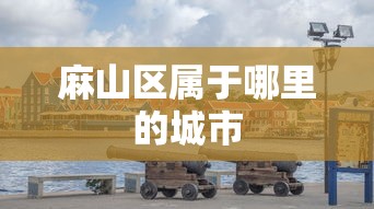麻山区属于哪里的城市 麻山区属于哪里的城市