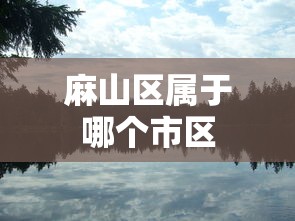 技巧规则“琼崖海南麻将开挂作弊软件助手”详细透视辅助教程官方正版下载