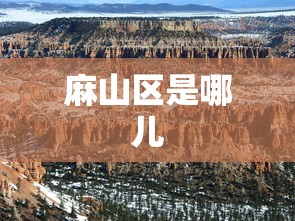 经验传递“微信十三水可以作1弊吗”(原来确实是有挂)