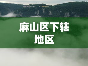 青海省关于疫情通告最新