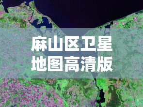 独家解答“微乐跑得快免费开挂神器下载安装	”详细辅助透视