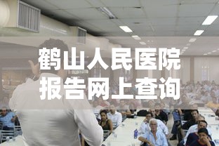 软件高效用法 ＂闲来邵阳麻将辅助挂”辅助挂下载	”(最新开挂教程)