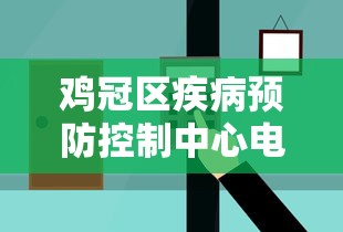 [分享]“新广西老友麻将怎么开挂”辅助挂下载