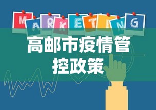 独家攻略 ＂中至窝龙为什么一直输	”科技辅助神器手机版教程