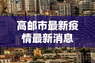 一分钟了解这款 ＂微信小程序雀神辅助插件”(详细透视教程)-知乎