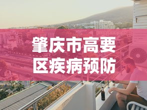 真实揭秘“九游大厅有挂吗”(曝光透视必备猫腻)