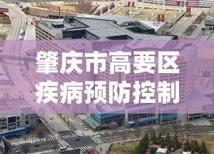 【第一消息】“六瓣数字消有挂吗	”作弊(透视)透视辅助