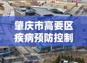 软件使用教程 ＂牵手跑得快有没有作弊的”-详细教程
