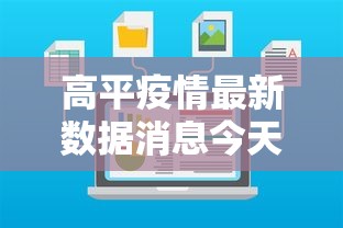 分析必看“决胜麻将内蒙一口香怎么能赢	”开挂辅助详细步骤