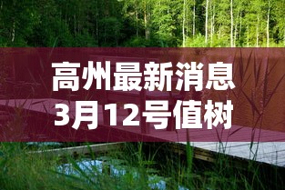 【重大消息】“佛手十三道怎么开挂”分享必要外挂教程