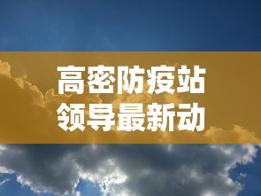 辛集市 疫情 秦赫