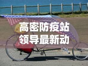 高手攻略 ＂渝都亲友圈怎么下载挂”-揭秘开挂教程分享