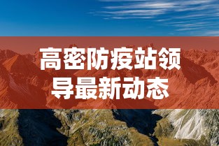 辅助挂机软件“福建兄弟十三水有挂吗	”详细透视辅助教程官方正版下载