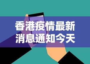 辅助神器“丫丫湖南麻将有挂吗	”开挂必胜方法