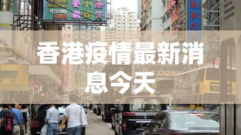辅助神器“丫丫湖南麻将有挂吗”开挂必胜方法