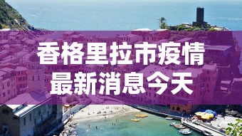 心得分享 ＂随意玩炸金花有什么规律吗”原来有神器下载！