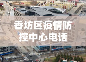 【今日头条】“晋中胡乐麻将有挂吗	”附开挂脚本详细步骤