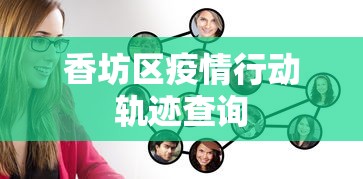 本月精选推荐 ＂微乐能不能作弊	”(确实是有挂)知乎