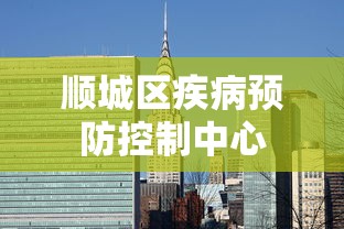 今日揭秘“手机打跑胡子为什么老是输”分享用挂教程
