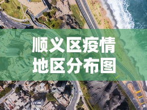 (5分钟介绍)“起点大厅牛牛是不是有挂	”(透视挂)详细用法教程