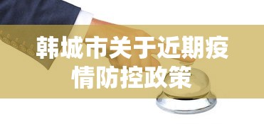 推荐一款 ＂情怀麻将开挂免费下载安装”附开挂脚本