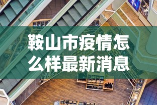 玩家爆料“微乐锄大地四人输赢胜率”分享用挂教程