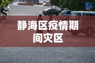 静海区疫情期间灾区 静海区疫情期间灾区