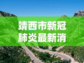 科普实测“手机斗牛可以作弊吗”开挂辅助软件教程