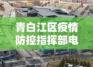 内行人才知道 ＂快乐碰胡有挂吗”(详细透视教程)-知乎