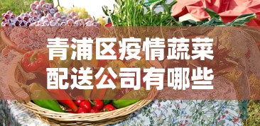 财经资讯 ＂乐享麻将有挂吗(透视)	”-详细教程